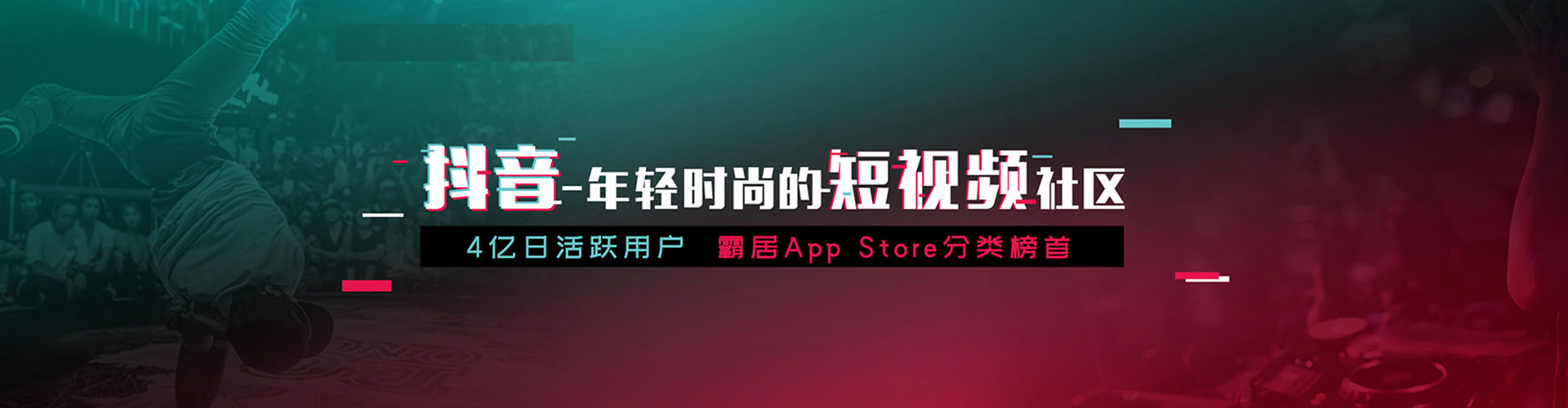 冕宁百度竞价包年